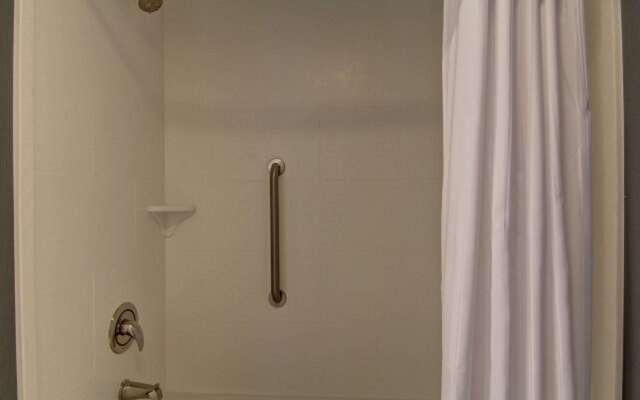 Homewood Suites by Hilton Clifton Park