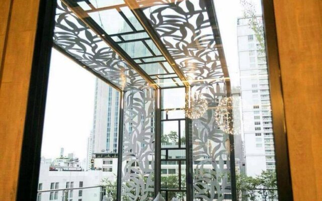 Arte Hotel