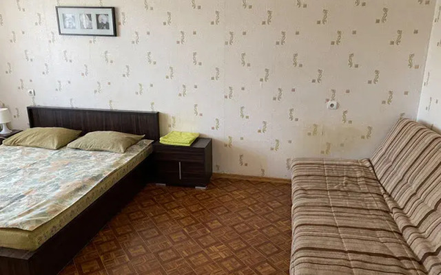 Много квартир на улице Отрадная, 79