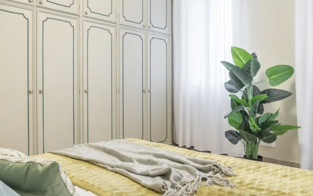 Venice Ca San Marco Canal View by Wonderful Italy