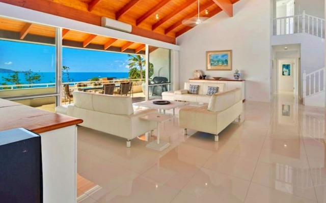 Bella Vista West 3 Luxury Ocean View