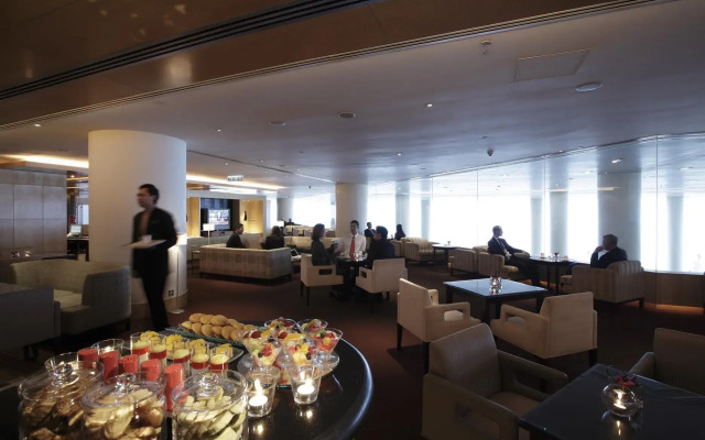 Regent Hong Kong