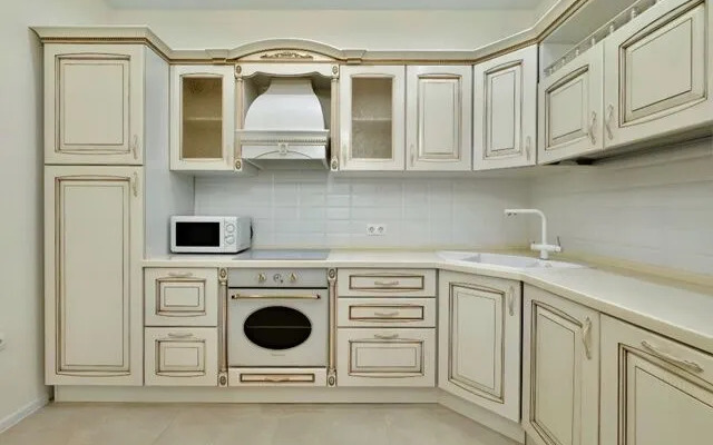 Апартаменты Комфорт-Апарт на ул. Попова, д. 7ст2