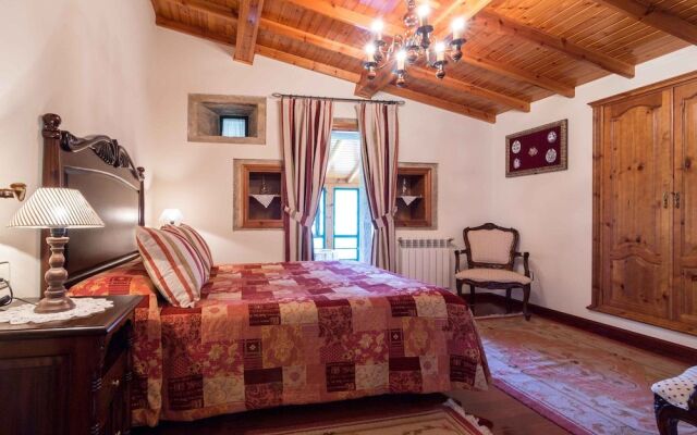 Casa de Marcelo