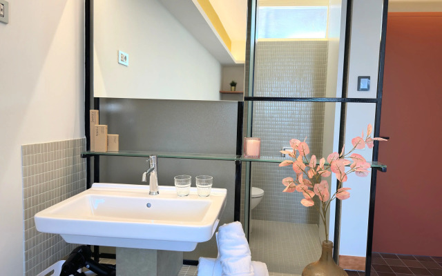 Hotel SunClub CalaVinya