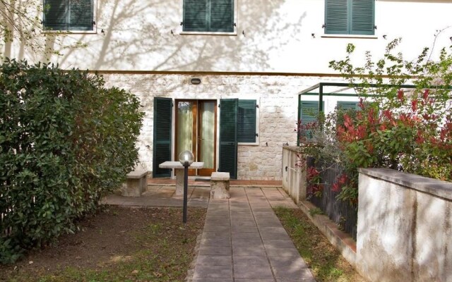 Complesso Il Gorello