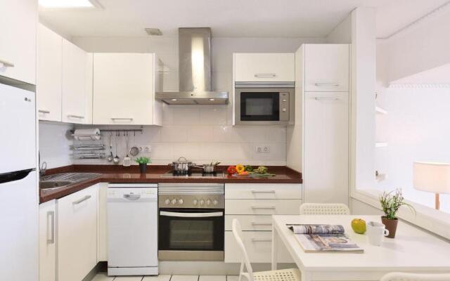 Bungalow Miami Beach FD04 by VillaGranCanaria