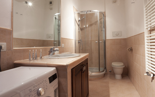 Italianway - Porta Ticinese 78 B