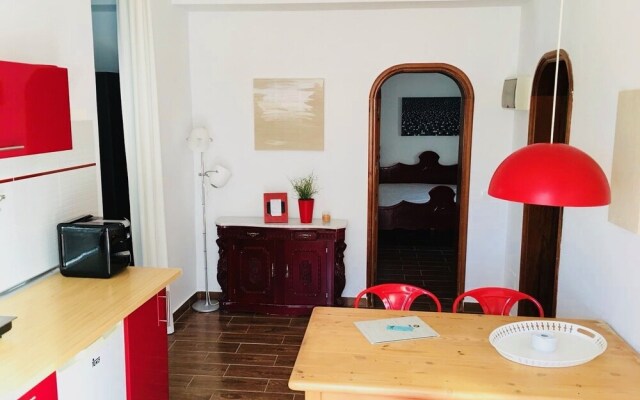 La Casa Blanca Maspalomas - Adults Only