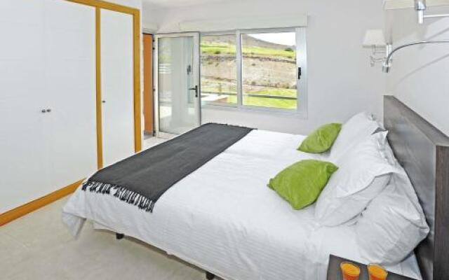 Salobre Vista Golf 30