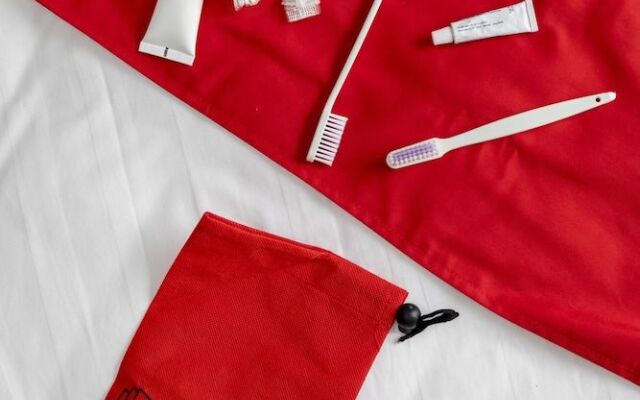 RedDoorz Syariah near Universitas Merdeka Malang