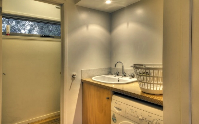 Freycinet Eco Luxe