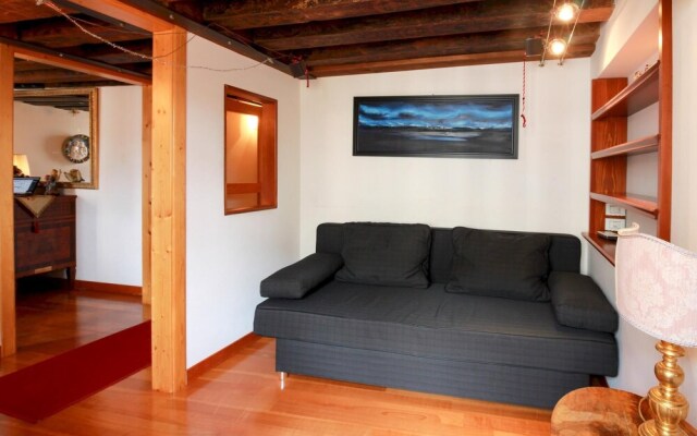 Fortuny 3967 Luxury Suites Wine - Ve-l736-sanm3967at