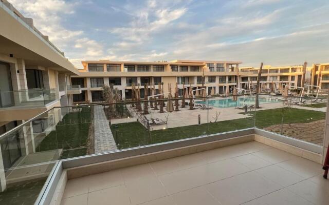 Gouna G cribs 2 BR-MOS