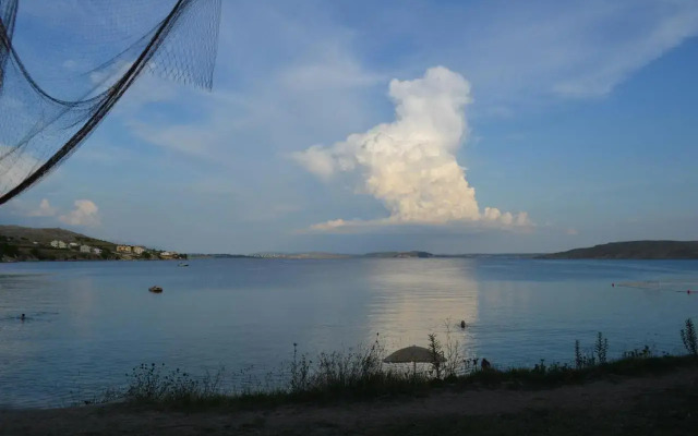 Pag Vlasici