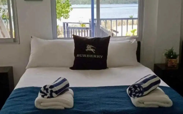 Lopez Beach Resort
