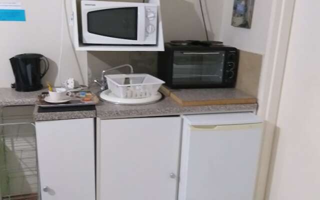 Grace Place Welgemoed