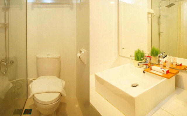 Collection O 166 Hotel Princess