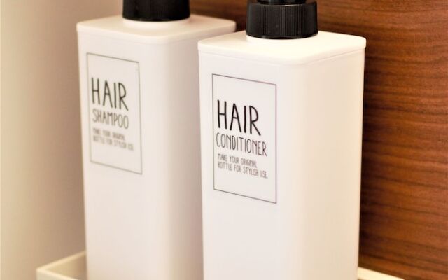 Royal Talk Usami 803