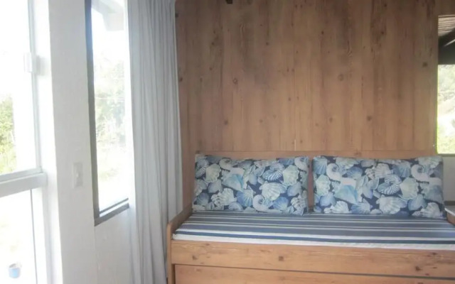 Residencial Mar Bella