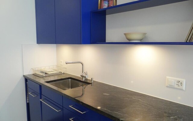 Sunnmatt S d Wohnung 245 Engelberg