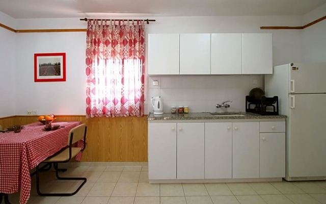 Mizra Guest House