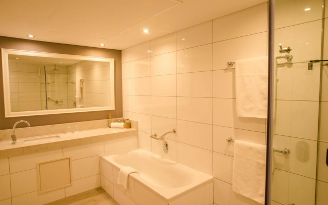 Protea Hotel by Marriott Durban Umhlanga