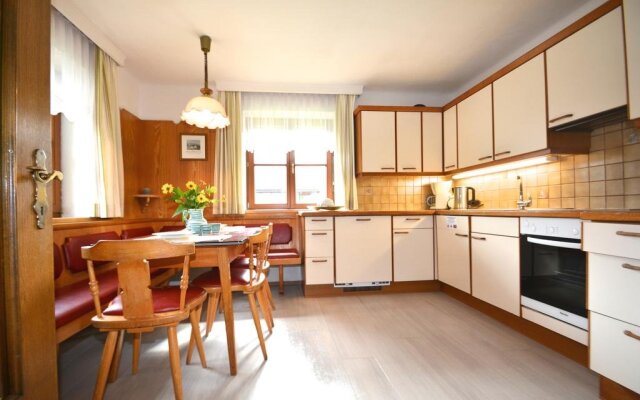 Chalet Nostalgie - Leogang