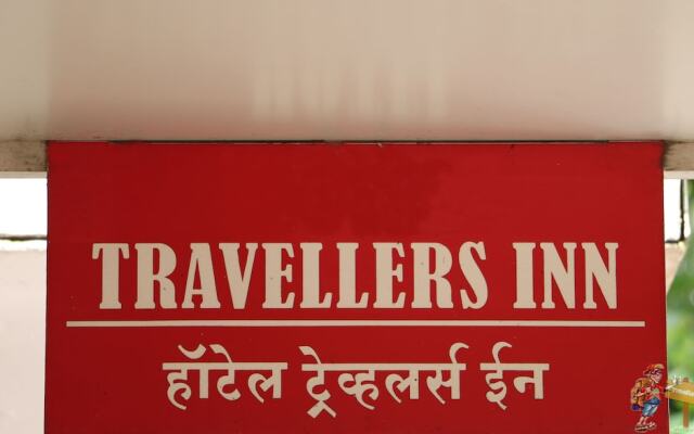 Travellers Inn Mumbai