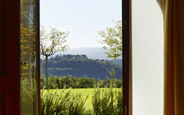 B&B Borgo Petrognano - Residenza d'epoca