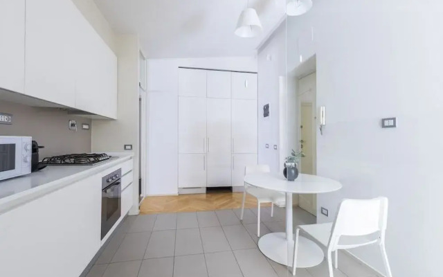 Sonder at Piazza Navona