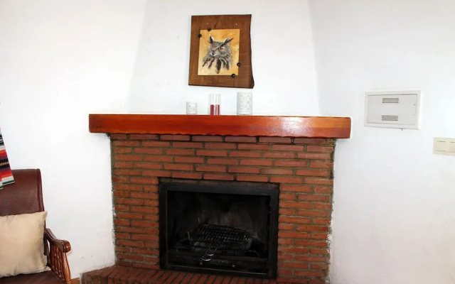 Aptos Rurales Rosendo El Oregano