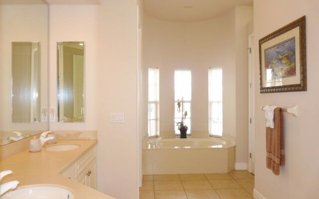 1158 Strawberry Court