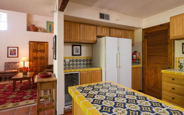 2bd Lumiere