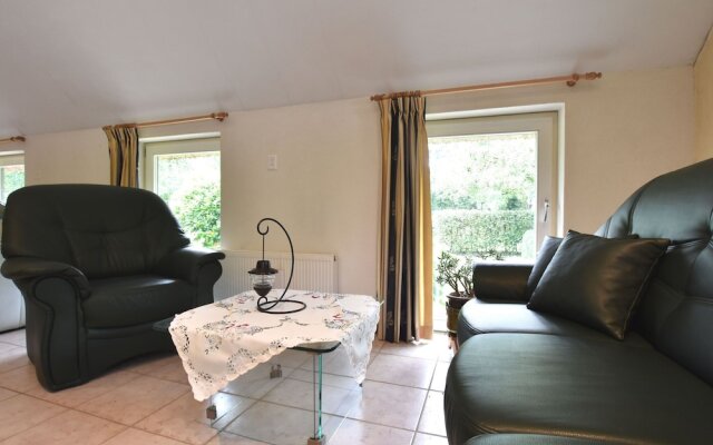 Holiday Home In A Beautiful Nature Reserve In Ruinerwold For 2 People