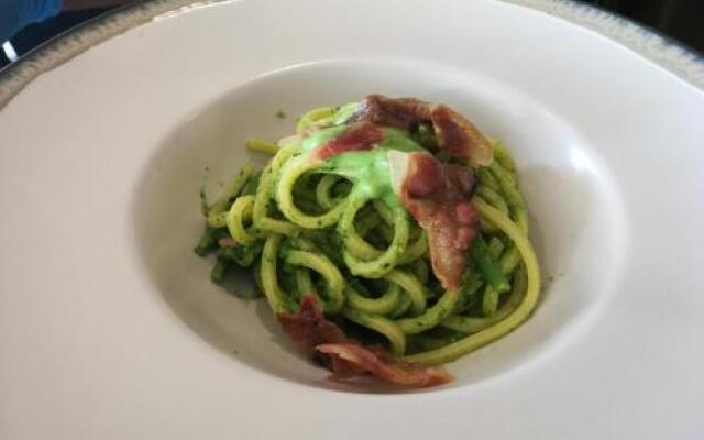 Tenuta Terra e Sole