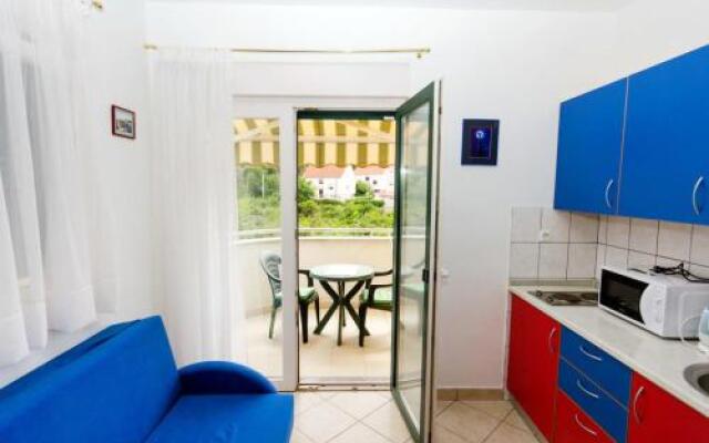 Apartment Zadar 25