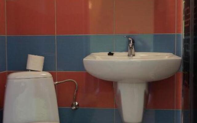 Apartament i pokoje u Roberta