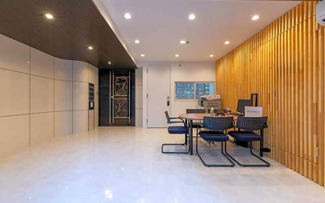 Futaba Building - Vacation STAY 99914