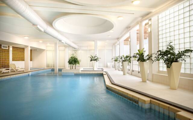 Maistra Select Riva Apartments