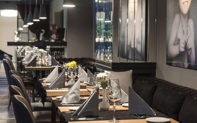 Bilek Boutique Hotel Kavacik