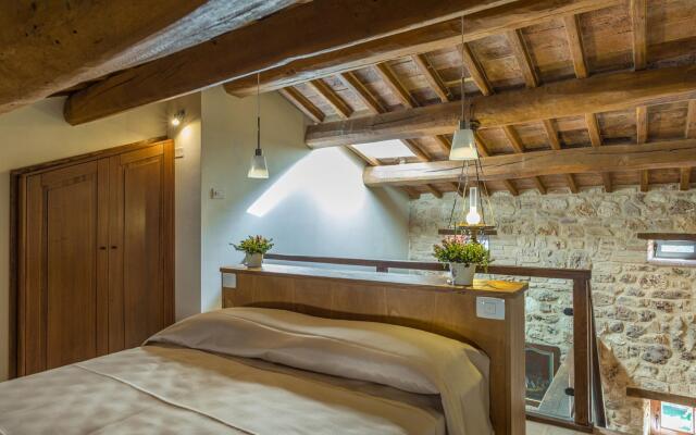 Santa Illuminata 20 12