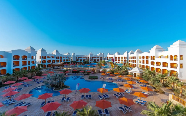Naama Waves Hotel