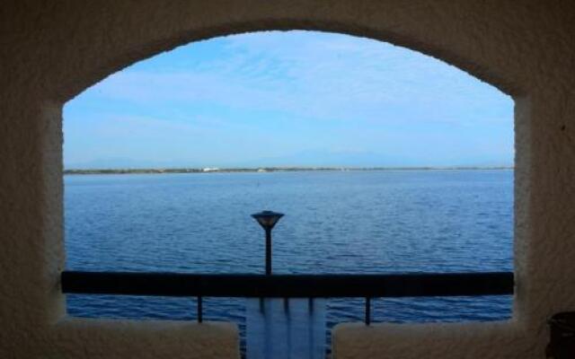 Apartment Residence guadeloupe 15