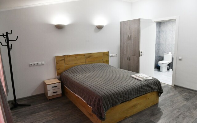 Woolway  Studios
