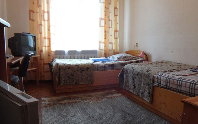 Новгородская