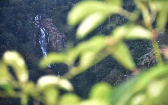 Ella Village View Homestay