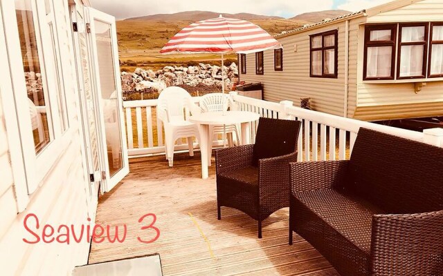 Seaview 3