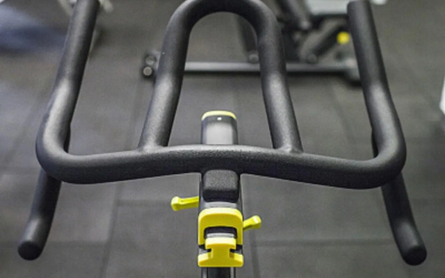 First Hotel Grand Odense