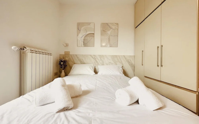Apart-Hotels-Sofia